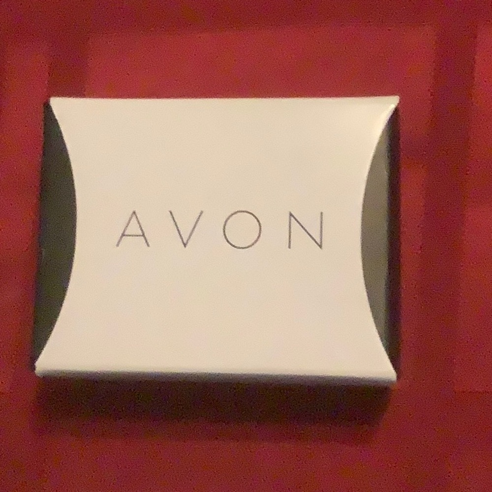 3 Piece Leaf Design Set. New In Box♥️ - Picture 6 of 7